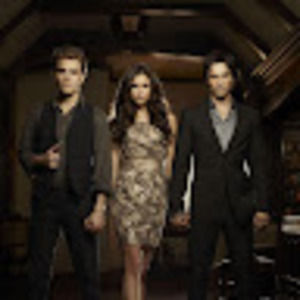 Meet your Posher, Jay jay